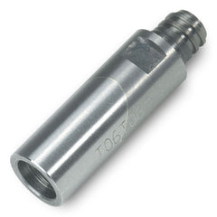 ‎T15T15SA-17 - Exact Tool & Supply