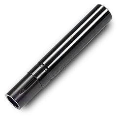 S050T08NA-07 .500 Shank Dia.- T08 Connection-End Mill Shank-Steel-Thrust Cool - Exact Tool & Supply
