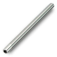 S100T15CA-60 End Mill Shank - Exact Tool & Supply