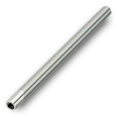 ‎S050T08CA-75 - Exact Tool & Supply