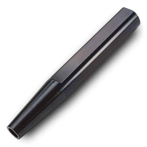 ‎WB150T15SK-34 - Exact Tool & Supply