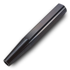 ‎WB150T15SK-34 - Exact Tool & Supply