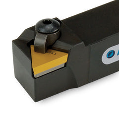 ‎CTAPL16-4D - Exact Tool & Supply