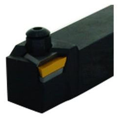 CTAPR 16-4D - 1 x 1'' SH - RH - Turning Toolholder - Exact Tool & Supply