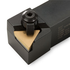 ‎CTFPR16-4D - Exact Tool & Supply