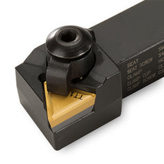 ‎CTGPL12-3B - Exact Tool & Supply