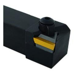 CTGPL12-3B - 3/4 x 3/4" SH - LH - Turning Toolholder - Exact Tool & Supply
