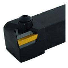 CTGPR12-3B - 3/4 x 3/4" SH - RH - Turning Toolholder - Exact Tool & Supply