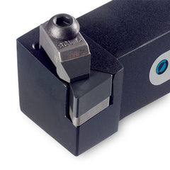 ‎CTJNR16-3CEA - Exact Tool & Supply
