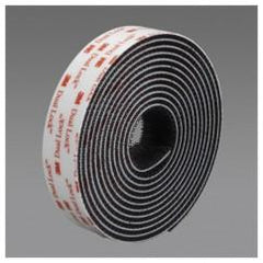 1-1/2X50YD SJ3552 RECLOSE FASTENER - Exact Tool & Supply