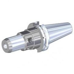 CV50BHC038375CV HYDRAULIC CHUCK - Exact Tool & Supply