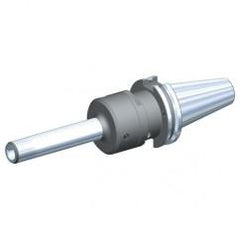 CV40BHCSL050669CV HYDRAULIC CHUCK - Exact Tool & Supply