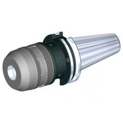 CV40BHPMC100374CV MILLING CHUCK - Exact Tool & Supply