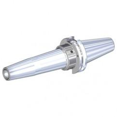 CV50BHPVTTHT100400CV SHRINK FIT - Exact Tool & Supply