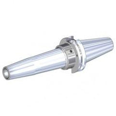 CV50BHPVTTHT050375CV SHRINK FIT - Exact Tool & Supply