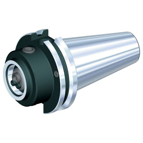 CV40BKM32157KM CLAMPING UNIT - Exact Tool & Supply