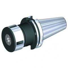 CV40BTG050500GCV40 FORM B 50 TG - Exact Tool & Supply