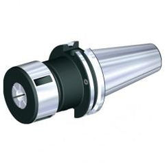 CV40BTG100300GCV40 FORM B 100 TG - Exact Tool & Supply