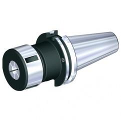 CV40BTG100600GCV40 FORM B 100 TG - Exact Tool & Supply