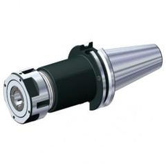 CV40BTGF100400TG100 FLUSH FACE LOCK - Exact Tool & Supply