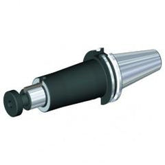 CV50SA200600CV SLOTTING CLOCK - Exact Tool & Supply
