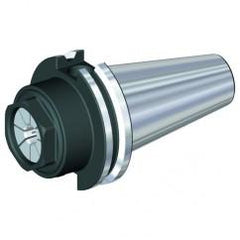CV40SER32169ER32 SHORT COLLET CHUCK - Exact Tool & Supply