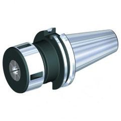 CV40TG100376GCV40 TG100 COLLET - Exact Tool & Supply