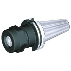 CV40TG100400100 TG COLLET CHUCK - Exact Tool & Supply