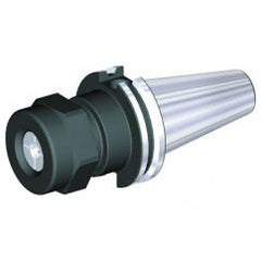 CV40TG100400100 TG COLLET CHUCK - Exact Tool & Supply