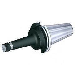 CV50BER20400CV50 FORM B ER20 CHUCK - Exact Tool & Supply