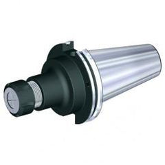 CV50BER40 30040ER COLLET CHUCK - Exact Tool & Supply
