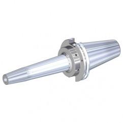 CV50BHPVTT32M800CV SHRINK FIT - Exact Tool & Supply