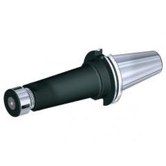 CV50TG100526GCV50 TG100 COLLET - Exact Tool & Supply