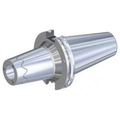 CV50ZBSFTT075315CV50 B Z 3/4 SAFE - Exact Tool & Supply