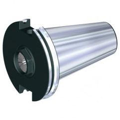 CV40ZSER32106ER32 SHORT COLLET - Exact Tool & Supply