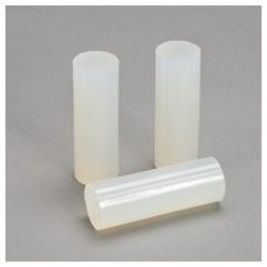 1X3 3792 PG CLEAR HOT MELT ADHESIVE - Exact Tool & Supply