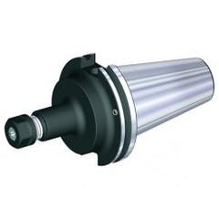 CVKV40BER20600ER 20 COLLET CHUCK - Exact Tool & Supply