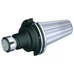 CVKV50BER32400ER 32 COLLET CHUCK - Exact Tool & Supply