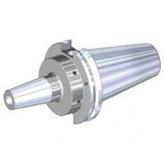 CVKV40BHPVTT08M350CVKV SHRINK FIT - Exact Tool & Supply