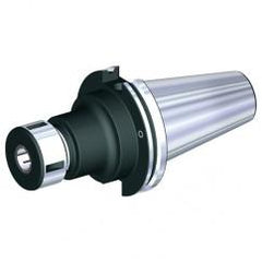 CVKV40BTG100275GTG 100 COLLET CHUCK - Exact Tool & Supply