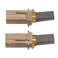 3M™ Carbon Brush Set Alt Mfg # 90246 - Exact Tool & Supply