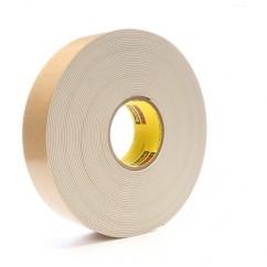 2X20 YDS 528 TAN IMPACT STRIPPING - Exact Tool & Supply