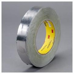 1X36 YDS 420 LEAD FOIL TAPE - Exact Tool & Supply