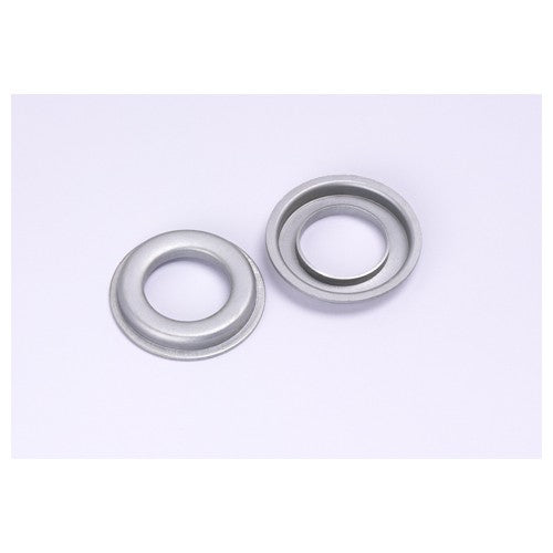 3M Flange Adapter 3 45032 7/8″ - Exact Tool & Supply