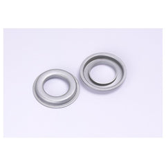 3M Flange Adapter 3 45032 7/8″ - Exact Tool & Supply