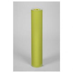 15X10 YDS 519YP2S TAN PREMIUM - Exact Tool & Supply