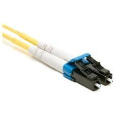 8602-D HOT MELT JACKETED LC/DUPLEX - Exact Tool & Supply