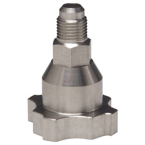 3M PPS Adapter 16022 Type 12 - Exact Tool & Supply
