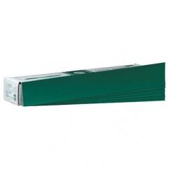 2-3/4X16-1/2 60G GREEN CORPS SHEET - Exact Tool & Supply