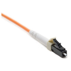 3M™ HOT MELT LC MM SIMPLEX 2 Alt Mfg # 19028 - Exact Tool & Supply